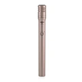 Shure SM81-LC Cardioid Condenser Mic