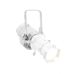 ETC Source Four CE LED Series 2 Lustr (Engine Body Only), White