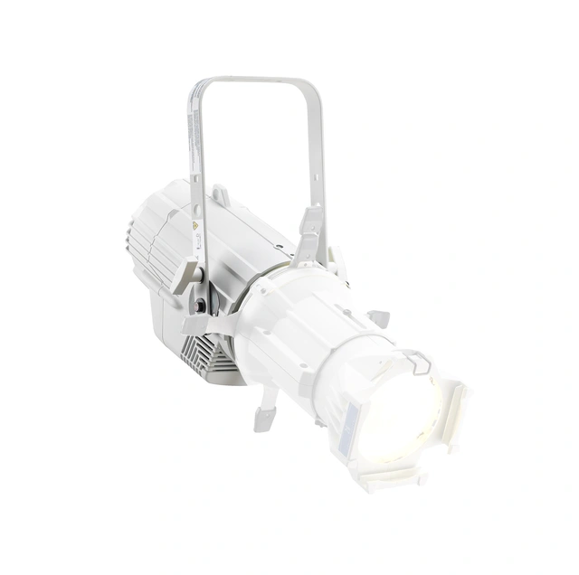 ETC Source Four CE LED Series 2 Lustr (Engine Body Only), White 