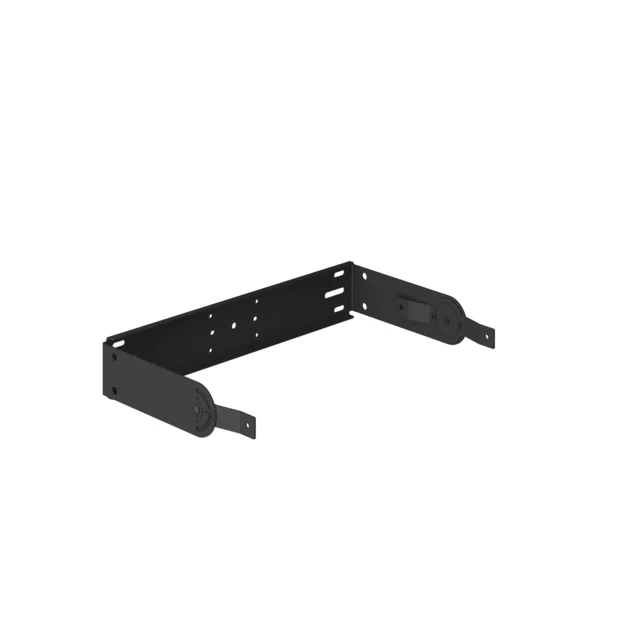 Yamaha UB-DZR12H Brakett horizontal mont DZR12/12-D, CZR12.sort 