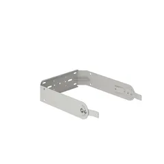 Yamaha UB-DZR15VW Brakett vertical mont.  DZR15/15-D, CZR15. hbit