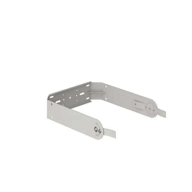 Yamaha UB-DZR15VW Brakett vertical mont.  DZR15/15-D, CZR15. hbit 
