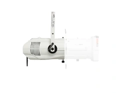 ETC Source Four LED Series 3 Lustr X8 Engine Only CE - White