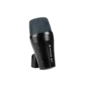 Sennheiser e902 Dynamisk kardioide instrumentmikrofon