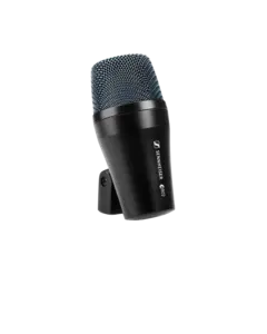 Sennheiser e902 Dynamisk kardioide instrumentmikrofon