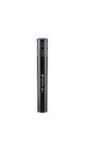 Sennheiser e914 kardioide kondensatormikrofon