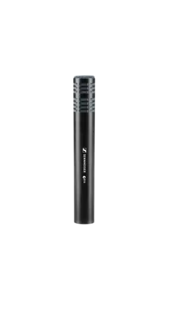 Sennheiser e914 kardioide kondensatormikrofon