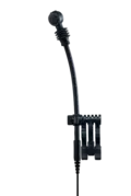 Sennheiser e608 Dynamisk superkardioide miniaty