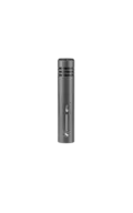 Sennheiser e614 Superkardioide kondensatormikrofon