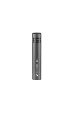 Sennheiser e614 Superkardioide kondensatormikrofon