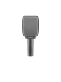 Sennheiser e609 silver Superkardioide instrumentmikrofon