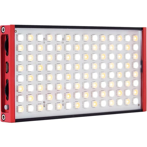 Aladdin A-LITE (Bi-Color) with removable battery 