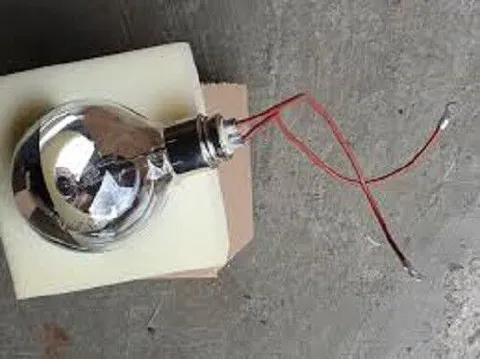 1000w 24V K39d KV (Top mirrored) 