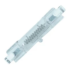 Philips 1250W P2/12 240V R7s 3200K