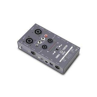 Palmer AHMCTXL V2 Multi Cable Tester 