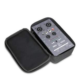 Palmer AHMCTXL V2 Multi Cable Tester 