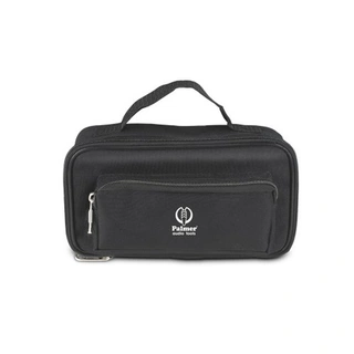 Palmer AHMCTXL V2 Multi Cable Tester 