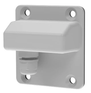 Optimal Audio CIPKIT-W Cuboid 3, 5 &amp; 6 Weatherised rear panel connector cover