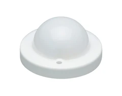 ETC Blue System BlueDome BSDBO Semi-Opaque