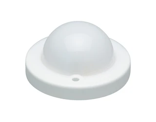ETC Blue System BlueDome BSDBO Semi-Opaque