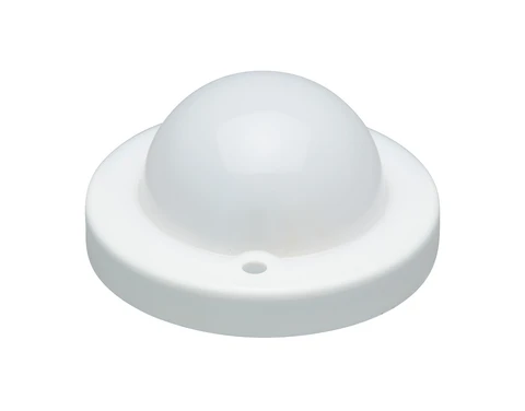 ETC Blue System BlueDome BSDBO Semi-Opaque