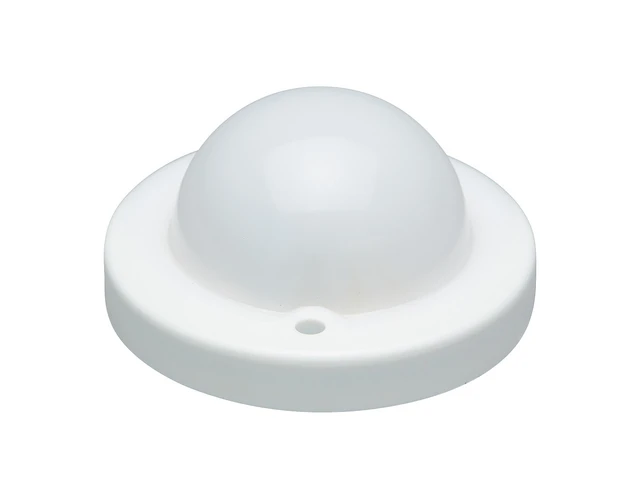 ETC Blue System BlueDome BSDBO Semi-Opaque 