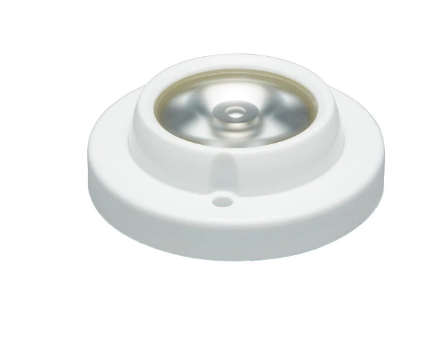 ETC Blue System BlueBeam BSBBMFLW MFL ca. 30° - White 