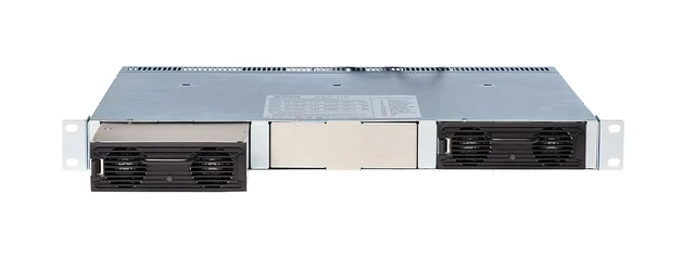 ETC F-Drive R12 Control Card (spare) 