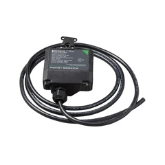 ETC Navis 100 Sidekick for white light luminaires