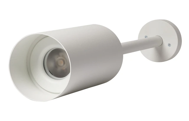 ETC Navis 100 1m Pendant Can Accessory - Primed 