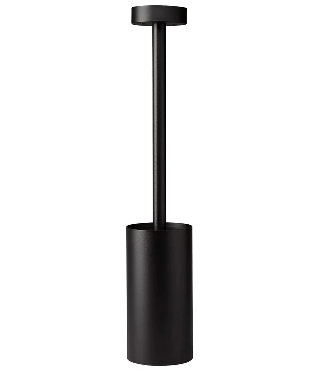 ETC Navis 100 1m Pendant Can Accessory - Primed 