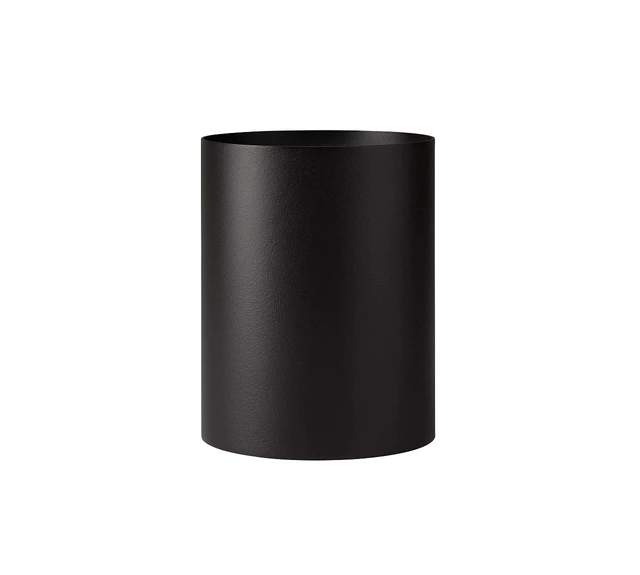 ETC Navis 100 Surf Cylinder Accessory - Black 