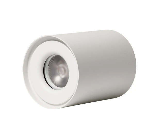 ETC Navis 100 Surf Cylinder Accessory - Black 