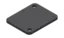 LMT Blindlokk D-Serie for XLR