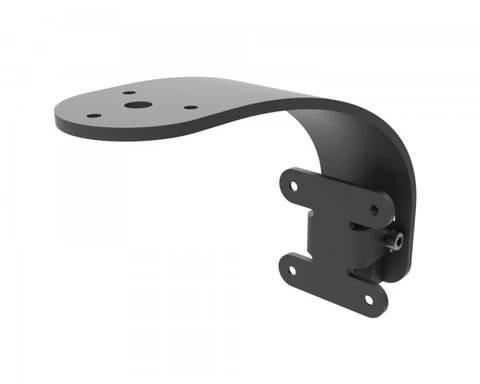 Martin Audio Blackline CDDCB6/8B Weatherised CDD-6/8 Ceiling Bracket Ass 