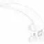 Martin Audio Blackline CDDCB6/8W Weatherised CDD-6/8 Ceiling Bracket Ass
