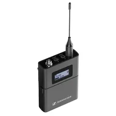 Sennheiser EW-DX SK 3-PIN (Q1-9) Lommesender