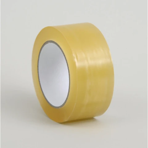 Gerriets VARIO tape, Klar 33m 