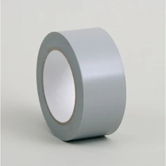 Gerriets VARIO tape, Grå 33m