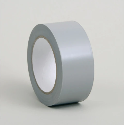 Gerriets VARIO tape, Grå 33m 