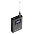 Sennheiser EW-DX SK Lommesender