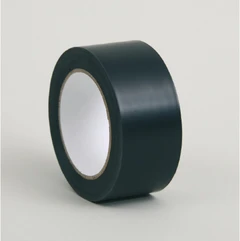 Gerriets VARIO tape, Sort 33m