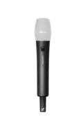 Sennheiser EW-D SKM-S Håndholdt mikrofon utern capsel