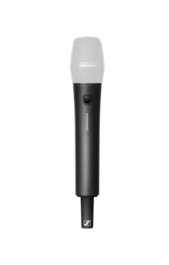 Sennheiser EW-D SKM-S (Q1-6) Håndholdt mikrofon uten capsel