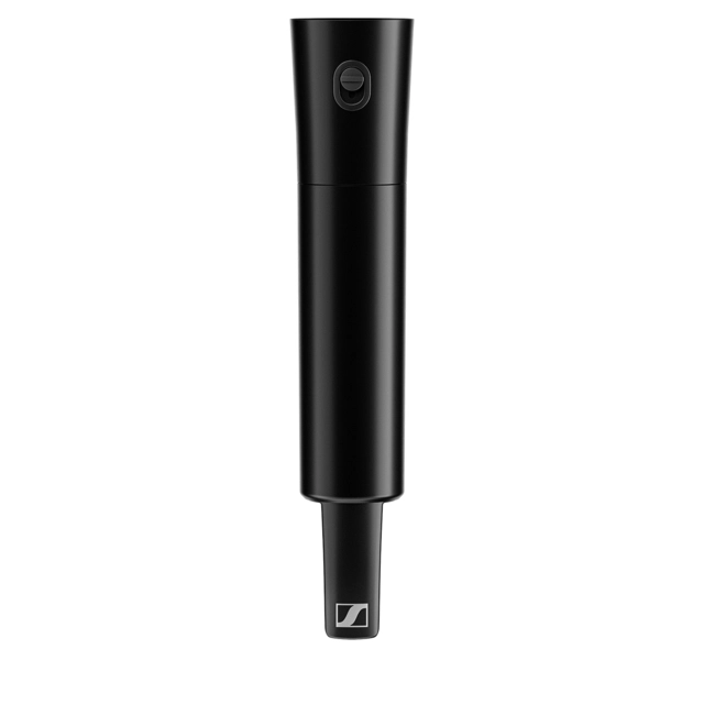 Sennheiser EW-DX 835-S SET (U1/5) Sett med mottaker og håndholdt mikrofon 