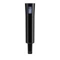 Sennheiser EW-DX SKM Håndholdt mikrofon