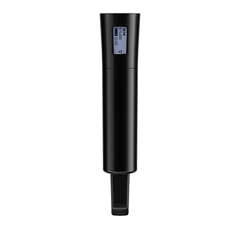 Sennheiser EW-DX SKM (R1-9) Håndholdt mikrofon