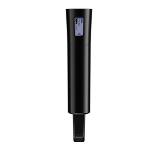Sennheiser EW-DX SKM (R1-9) Håndholdt mikrofon