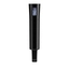 Sennheiser EW-DX SKM (R1-9) Håndholdt mikrofon