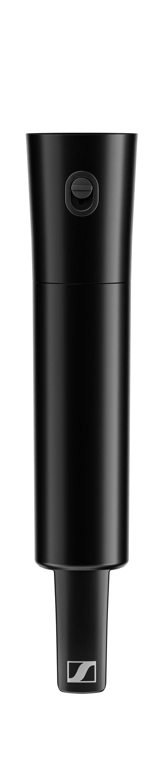 Sennheiser EW-DX SKM (Q1-9) Håndholdt mikrofon 